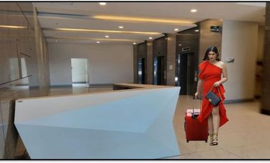 ADG IT Center - Commercial and Office Space for rent in Cebu