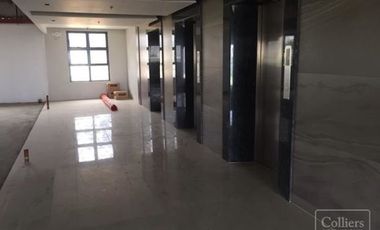 ADG IT Center - Commercial and Office Space for rent in Cebu