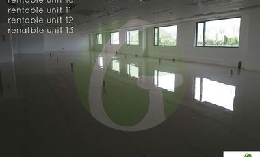 ADG IT Center - Commercial and Office Space for rent in Cebu