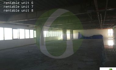 ADG IT Center - Commercial and Office Space for rent in Cebu