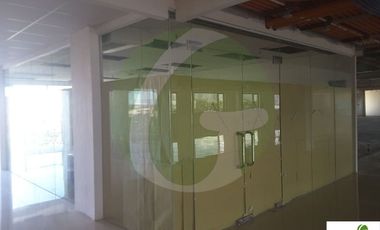ADG IT Center - Commercial and Office Space for rent in Cebu