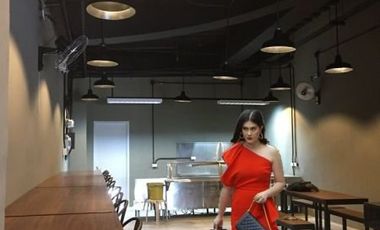 ADG IT Center - Commercial and Office Space for rent in Cebu