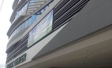 ADG IT Center - Commercial and Office Space for rent in Cebu