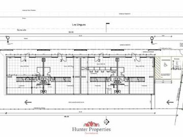 Sitio en Venta en ROTONDA PARQUE INDUSTRIAL