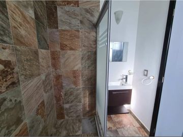 Casa En Venta En Santa María Tonanzintla Cholula Puebla