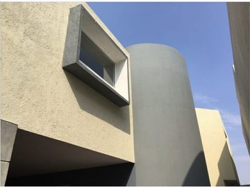 Casa En Venta En Santa María Tonanzintla Cholula Puebla