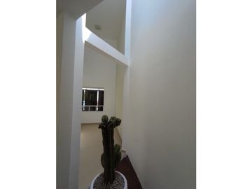Casa En Venta En Santa María Tonanzintla Cholula Puebla