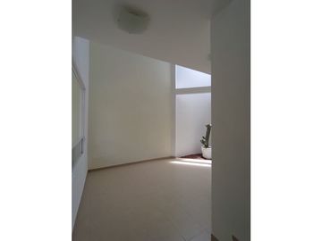 Casa En Venta En Santa María Tonanzintla Cholula Puebla