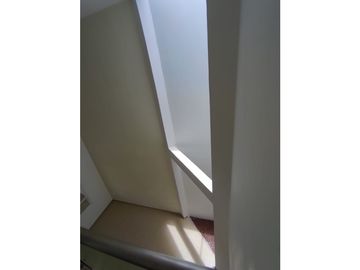 Casa En Venta En Santa María Tonanzintla Cholula Puebla