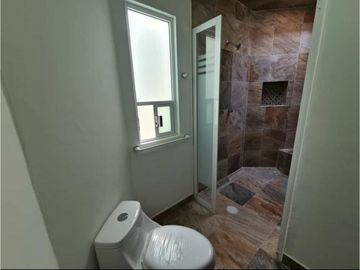 Casa En Venta En Santa María Tonanzintla Cholula Puebla