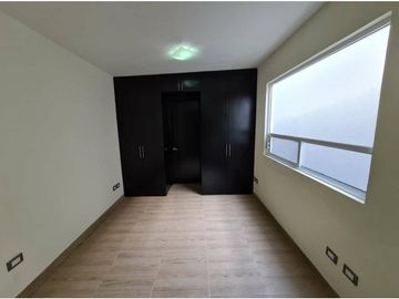 Casa En Venta En Santa María Tonanzintla Cholula Puebla