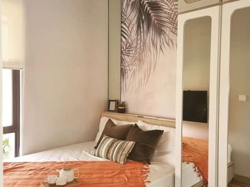 Dijual Rumah Grand Duta City Parung Bogor New Launching Hunian Murah Lokasi Sangat Strategis