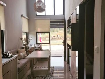 Dijual Rumah Grand Duta City Parung Bogor New Launching Hunian Murah Lokasi Sangat Strategis