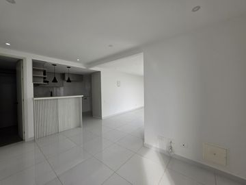 apartamento en venta en meléndez. Cod V9191523
