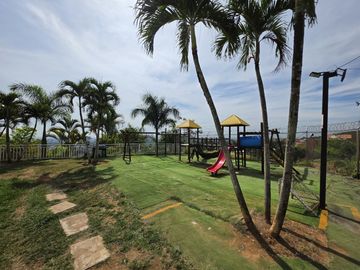apartamento en venta en meléndez. Cod V9191523