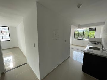 VENTA de APARTAMENTO en GIRON