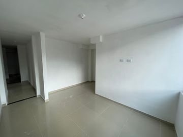 VENTA de APARTAMENTO en GIRON