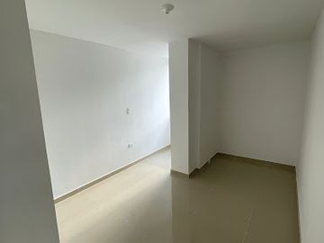 VENTA de APARTAMENTO en GIRON