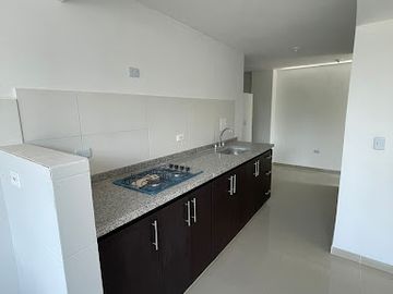 VENTA de APARTAMENTO en GIRON