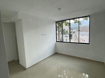 VENTA de APARTAMENTO en GIRON