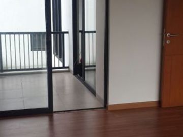Jual Rumah Bandung Utara Pondok Hijau Dilengkapi CCTV KPR Welcome.
