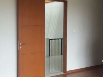 Jual Rumah Bandung Utara Pondok Hijau Dilengkapi CCTV KPR Welcome.