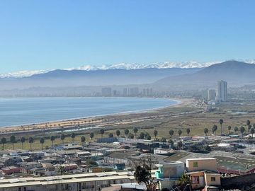 Departamento - Coquimbo Entrega inmediata