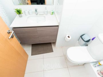 Departamento Renaca bajo ID: 171255r