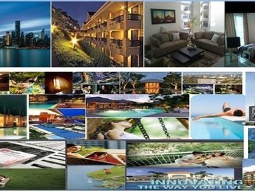 Residential Lot in Teachers Village Quezon City