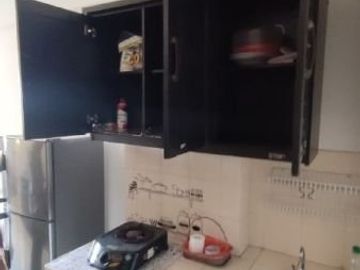 LANTAI Rendah Harga Murah Puncak Permai Apartemen