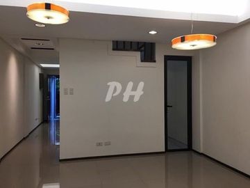 PH947 Townhouse in Project 8 for sale At 8.2M