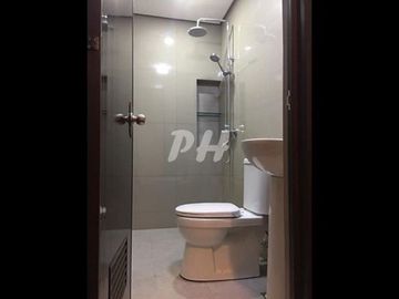 PH947 Townhouse in Project 8 for sale At 8.2M