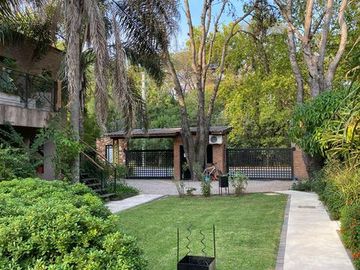 Condominio La Esquina, Pilar