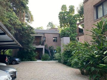 Condominio La Esquina, Pilar