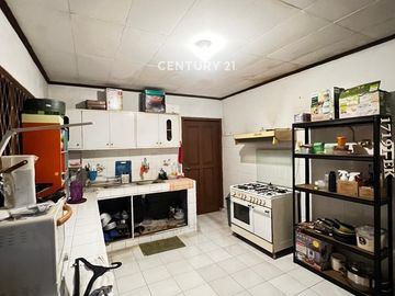 Dijual Rumah Di Pondok Indah Dekat Pondok Indah Mall