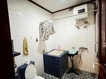 Dijual Rumah Di Pondok Indah Dekat Pondok Indah Mall