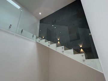 VENTA DE CASA EN SAN ANGEL V