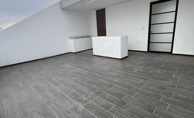 VENTA DE CASA EN SAN ANGEL V