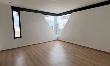 VENTA DE CASA EN SAN ANGEL V