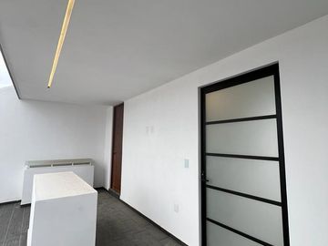 VENTA DE CASA EN SAN ANGEL V
