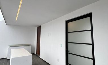 VENTA DE CASA EN SAN ANGEL V