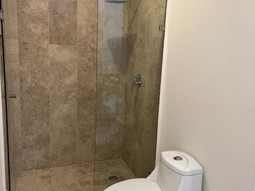 VENTA DE CASA EN SAN ANGEL V