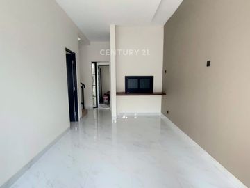 Rumah Dijual Di Graha Bintaro Strategis Siap Huni
