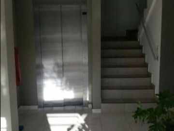 ¡GRAN OPORTUNIDAD - DEPARTAMENTO MORON SE ACEPTA PERMUTA POR DEPARTAMENTO EN MAR DEL PLATA – 9 de Julio al 900