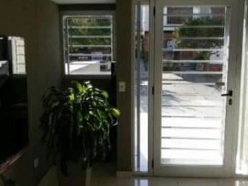 ¡GRAN OPORTUNIDAD - DEPARTAMENTO MORON SE ACEPTA PERMUTA POR DEPARTAMENTO EN MAR DEL PLATA – 9 de Julio al 900