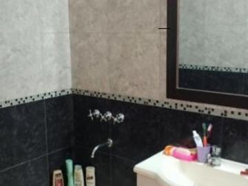 ¡GRAN OPORTUNIDAD - DEPARTAMENTO MORON SE ACEPTA PERMUTA POR DEPARTAMENTO EN MAR DEL PLATA – 9 de Julio al 900