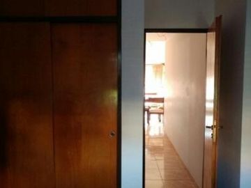 ¡GRAN OPORTUNIDAD - DEPARTAMENTO MORON SE ACEPTA PERMUTA POR DEPARTAMENTO EN MAR DEL PLATA – 9 de Julio al 900