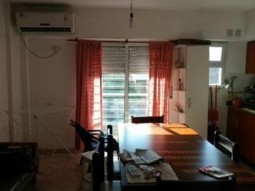 ¡GRAN OPORTUNIDAD - DEPARTAMENTO MORON SE ACEPTA PERMUTA POR DEPARTAMENTO EN MAR DEL PLATA – 9 de Julio al 900