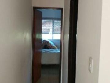 ¡GRAN OPORTUNIDAD - DEPARTAMENTO MORON SE ACEPTA PERMUTA POR DEPARTAMENTO EN MAR DEL PLATA – 9 de Julio al 900