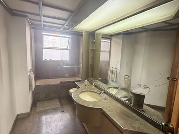 apartamento en venta en el campestre. Cod V9433973